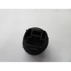 Bouton De Demarrage Renault Grand Scenic 3 Phase 1